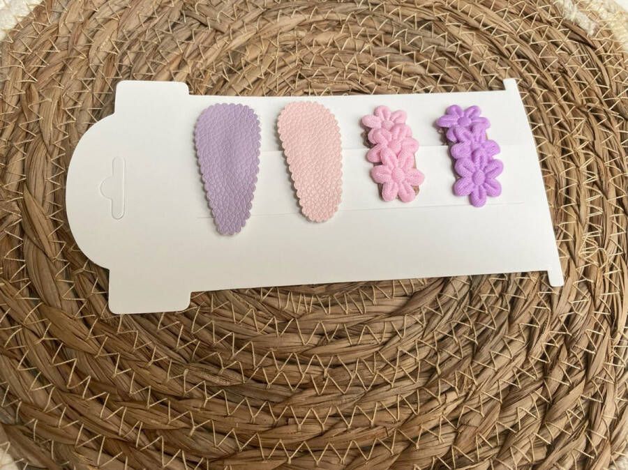 Jouwknipjes Antislip haarspeldjes Annabel kinderknipjes Babyhaarclipjes Kinderhaaraccessoires Haarspeldjes kinderen Haaraccessoires meisjes Haarspeldjes baby Kinder haarspeldjes Kinder haarclips Haarspeldjes kind