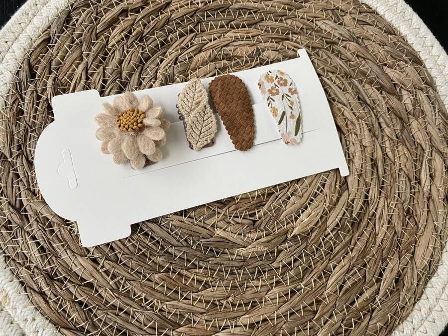 Jouwknipjes Antislip haarspeldjes Anne kinderknipjes Babyhaarclipjes Kinderhaaraccessoires Haarspeldjes kinderen Haaraccessoires meisjes Haarspeldjes baby Kinder haarspeldjes Kinder haarclips Haarspeldjes kind