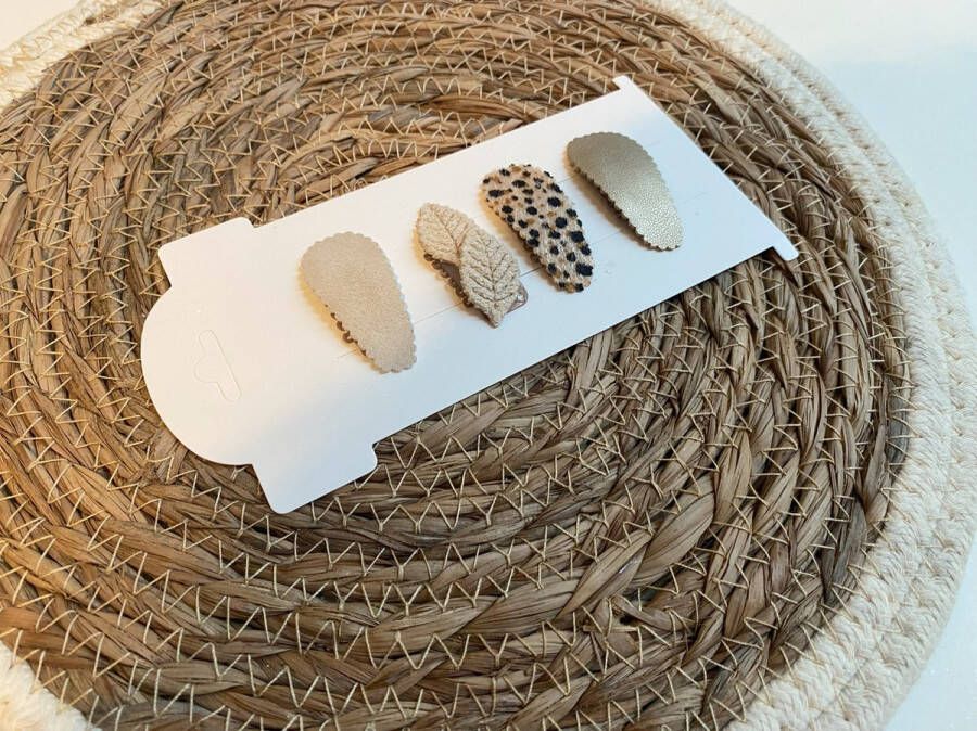 Jouwknipjes Antislip haarspeldjes Cato kinderknipjes Babyhaarclipjes Kinderhaaraccessoires Haarspeldjes kinderen Haaraccessoires meisjes Haarspeldjes baby Kinder haarspeldjes Kinder haarclips Haarspeldjes kind