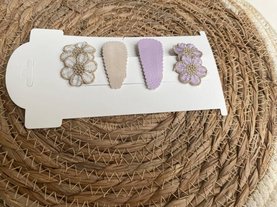 Jouwknipjes Antislip haarspeldjes Mieke kinderknipjes Babyhaarclipjes Kinderhaaraccessoires Haarspeldjes kinderen Haaraccessoires meisjes Haarspeldjes baby Kinder haarspeldjes Kinder haarclips Haarspeldjes kind haarknipjes Haaraccessoires