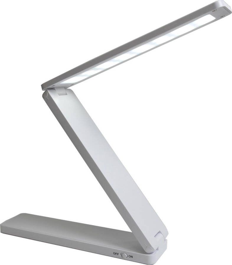 Joy!Crafts Joycrafts Draagbare Daglichtlamp