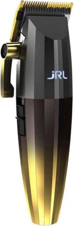 JRL Freshfade 2020C Tondeuse Goud