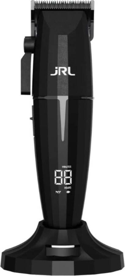 JRL Professional clipper tondeuse FF-2020C-B