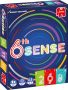 Jumbo 6th Sense Kaartspel - Thumbnail 1