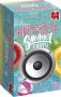 Jumbo Hitster Summer Party! Nederlandstalig Partyspel Actiespel - Thumbnail 1