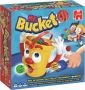 Jumbo Mr. Bucket Kinderspel - Thumbnail 1