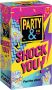 Jumbo Party & Co Shock You Partyspel Nederlandstalig - Thumbnail 1