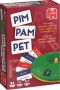 Jumbo Pim Pam Pet Original 2018 Kaartspel - Thumbnail 1