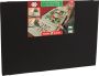 Jumbo Portapuzzle Standaard voor puzzels tot 1000 stukjes- 85x58 cm Puzzelmap - Thumbnail 1