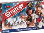 Jumbo Stratego Original Bordspel Vanaf 8 jaar Strategisch spel - Thumbnail 1