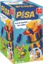 Jumbo Toren van Pisa Original Actiespel - Thumbnail 1