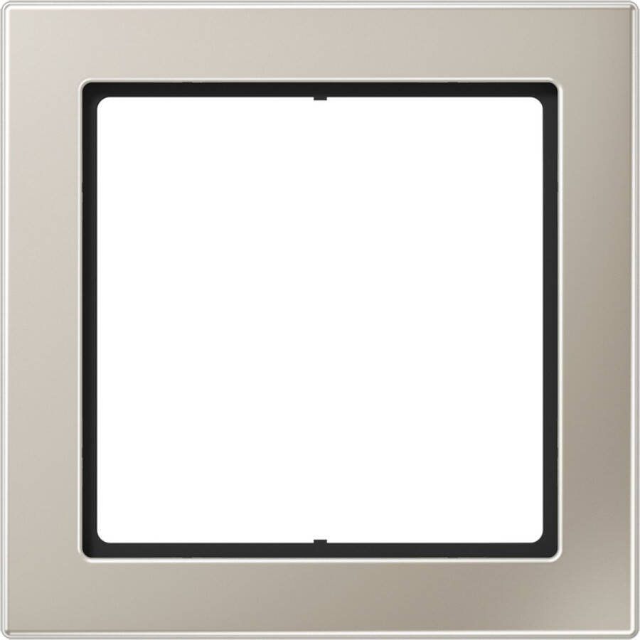 Jung FDES2981 JUN AFDEKRAAM FD990 1V EDELST