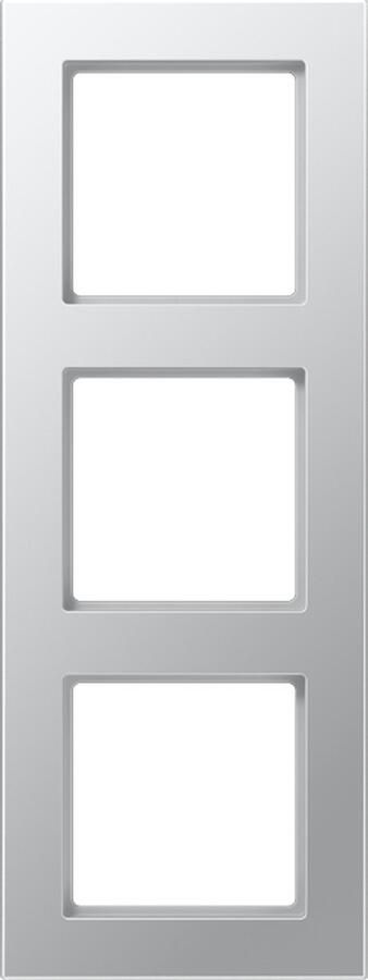 Jung Afdekraam Schakelmateriaal A5583BFAL E2YFN