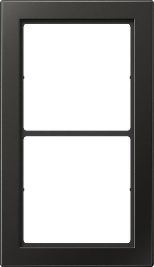 Jung FDAL2982AN JUN AFDEKRAAM FD990 2-V ANTR