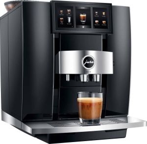 Jura Espressomachine Giga 10