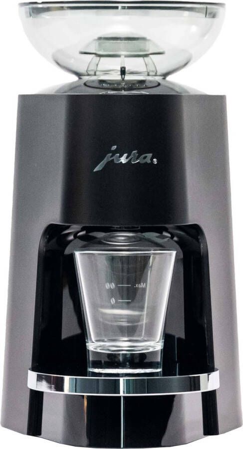 Jura Coffee Grinder voor ONO | Koffie Toebehoren | Keuken&Koken Koffie&Ontbijt | 7610917250486 - Foto 2