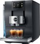 Jura Espresso Z10 Dark Inox | Espressomachines | Keuken&Koken Koffie&Ontbijt | 7610917153688 - Thumbnail 2