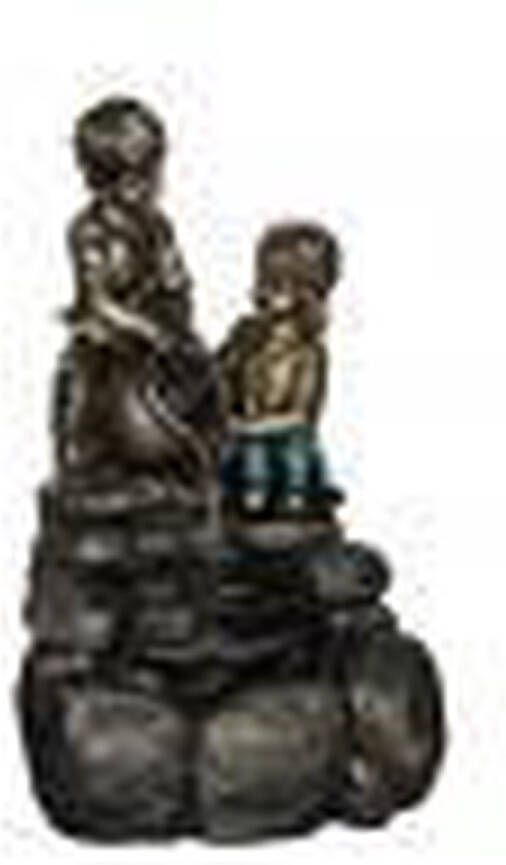 K-J Dier en Tuin Velda Kids waterornament G