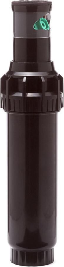 K-Rain pop-up sproeier Pro-Sport-BSP (inclusief instelsleutel)
