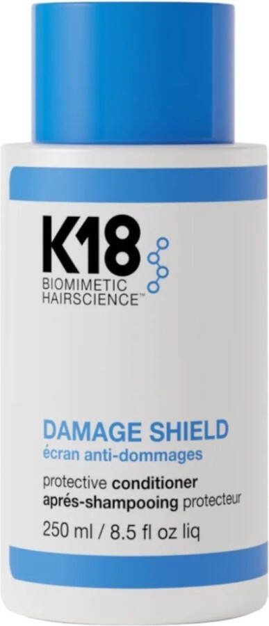 K18 Damaged Shield Protective Conditioner
