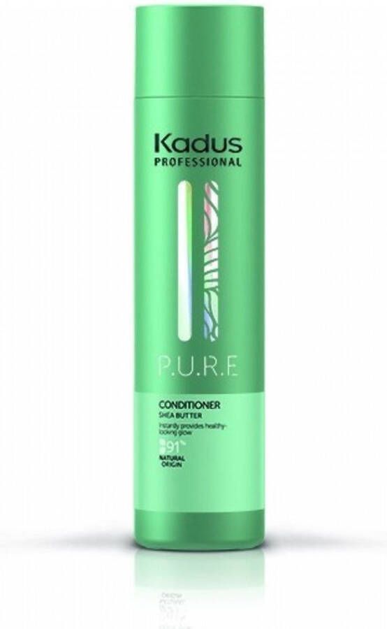 Kadus Professional Kadus Toneplex P.U.R.E Conditioner 250 ml