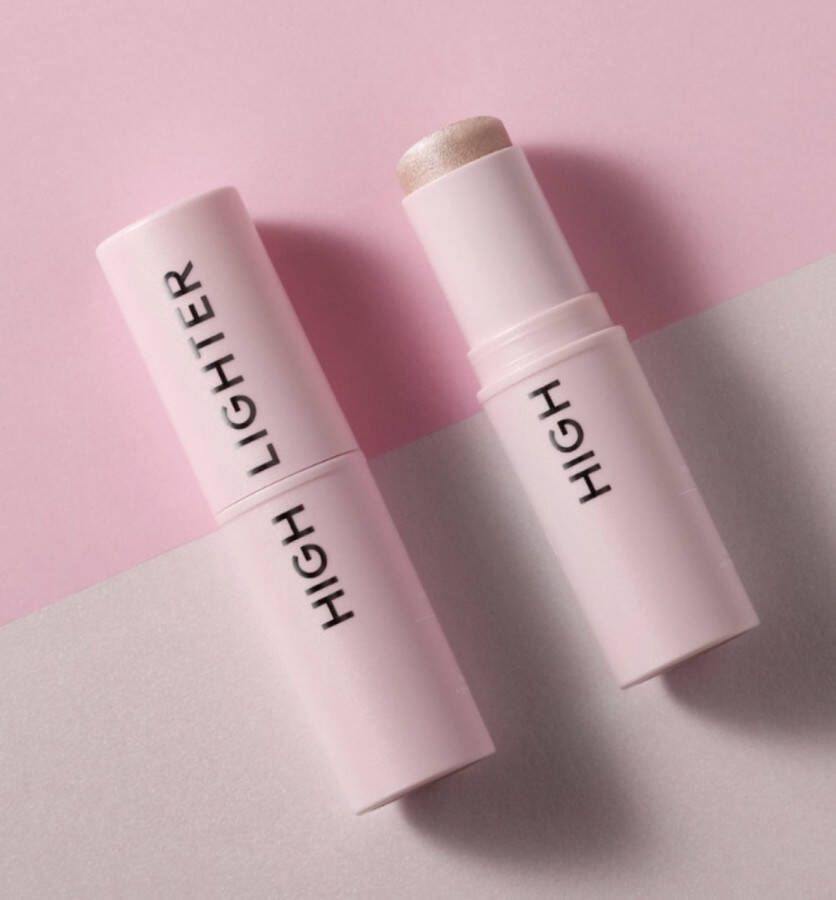KAHI Highlighter 9g