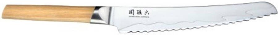 Kai Seki Magoroku Composite Broodmes MGC-0405