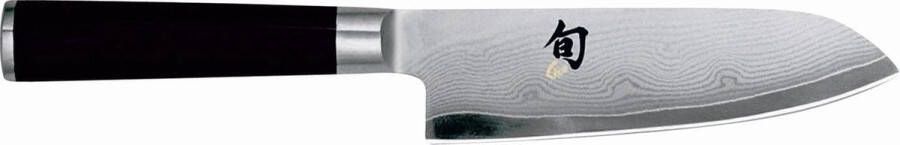 Kai Santokumes Shun Classic 15 cm DM-0727