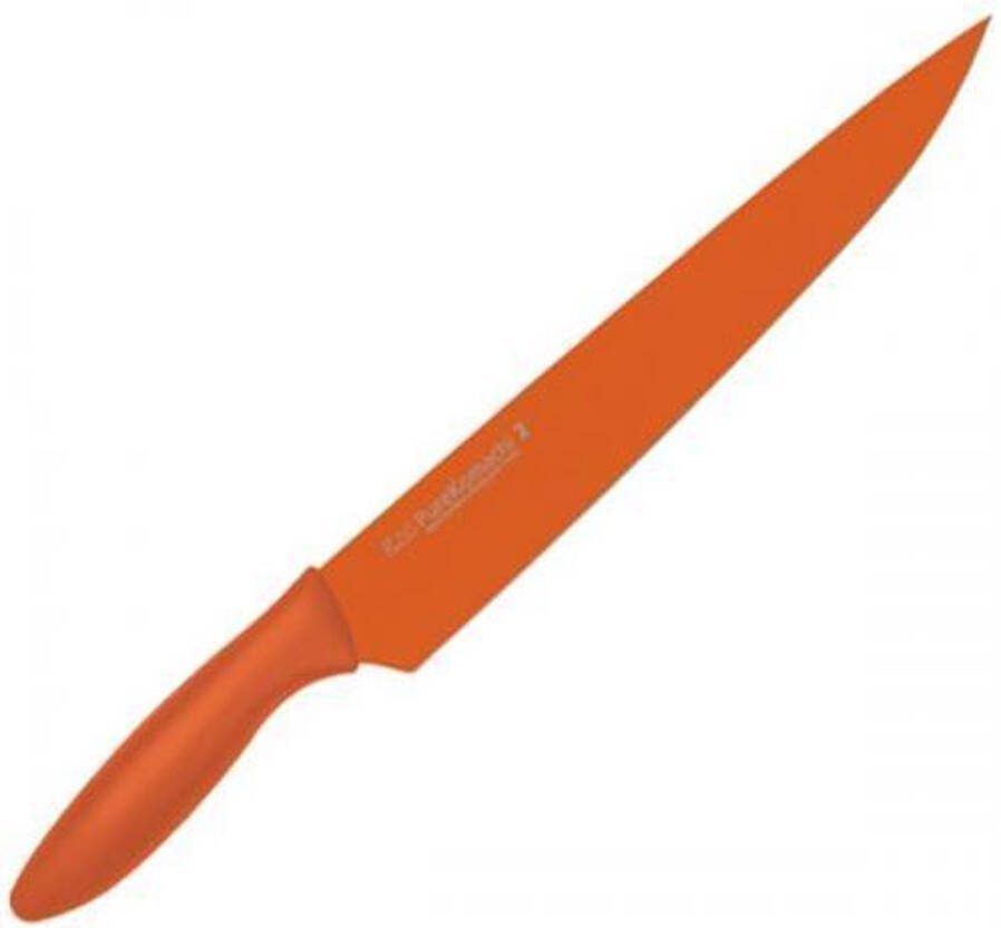 Kai Vleesmes Pure Komachi 2 22cm