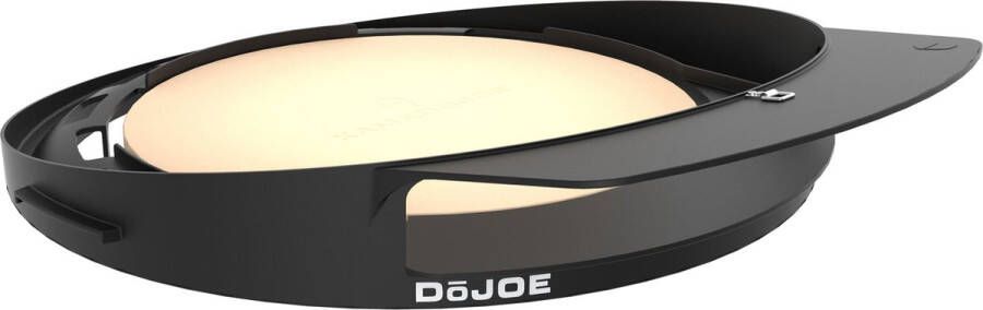 Kamado Joe DoJoe Pizzasteen Big Joe