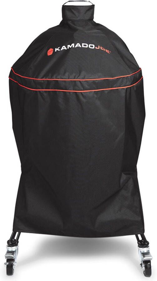 Kamado Joe Flexible Grill Cover Classic Joe KJ-GC23BWFS