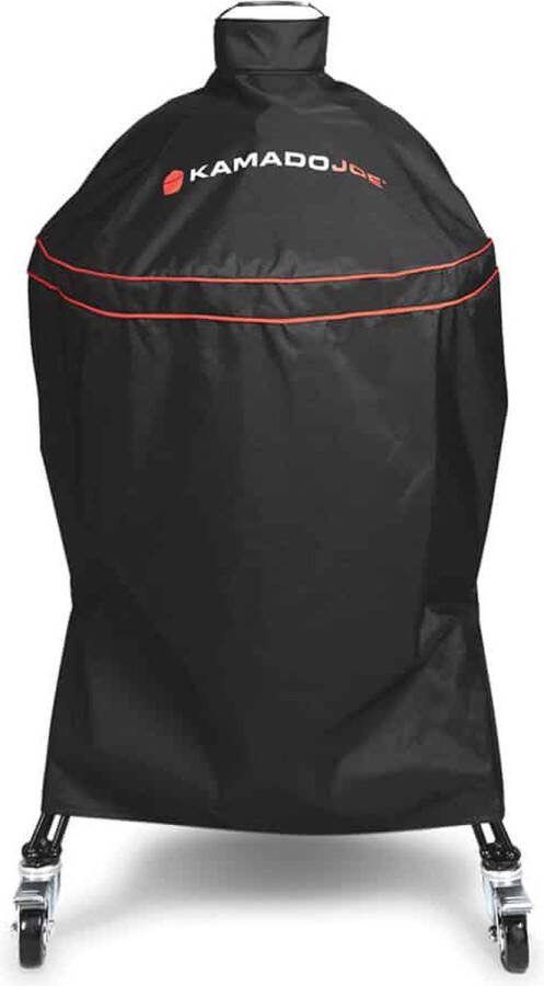 Kamado Joe grill hoes voor Classic Joe