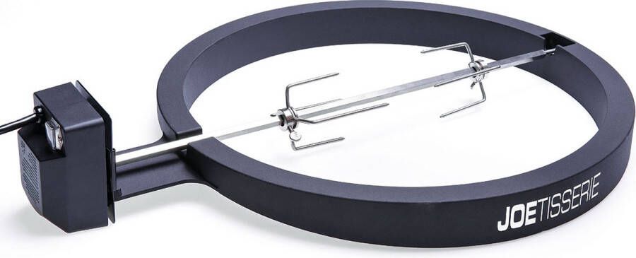 Kamado Joe Kamdo Joe KJ-TISSERIEEU JoeTisserie Classic