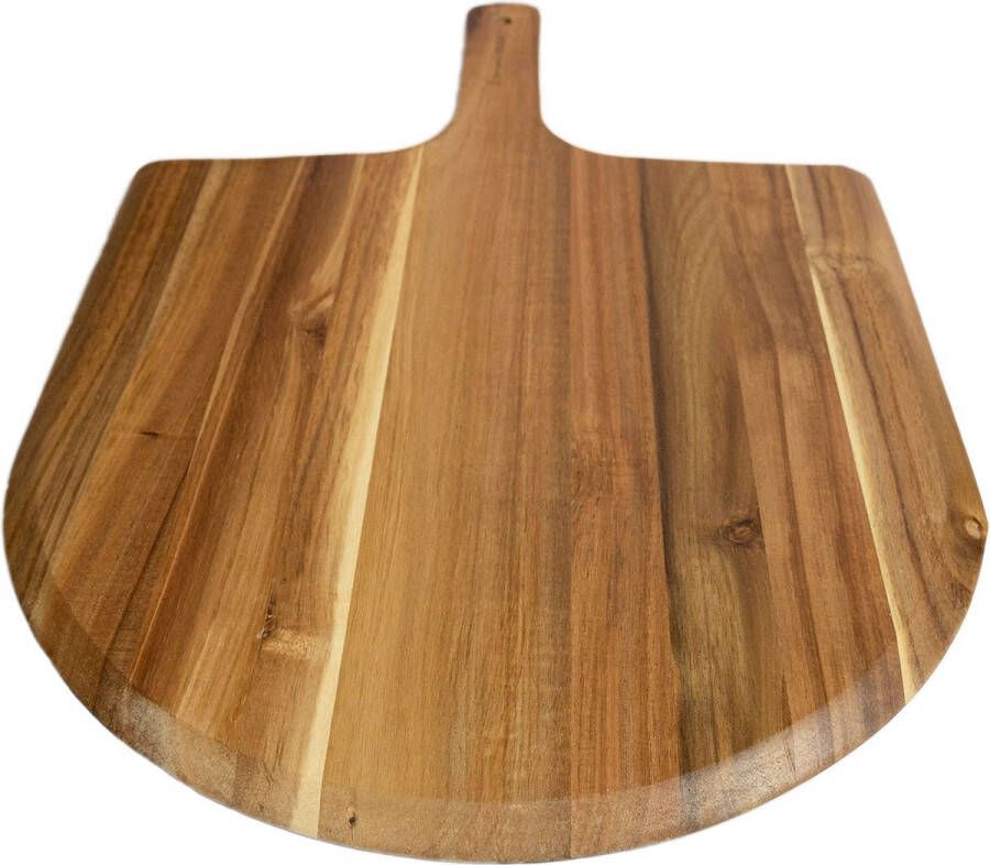 KamadoSumo Houten Pizza schep hout