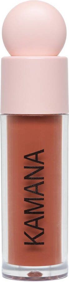 Kamana Liquid Blush