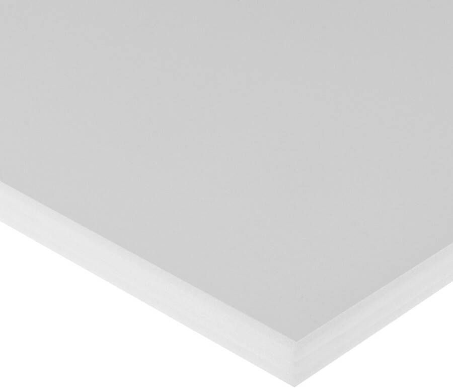 Kangaro foamboard A3 10mm wit doos van 5 stuks K-0071-003