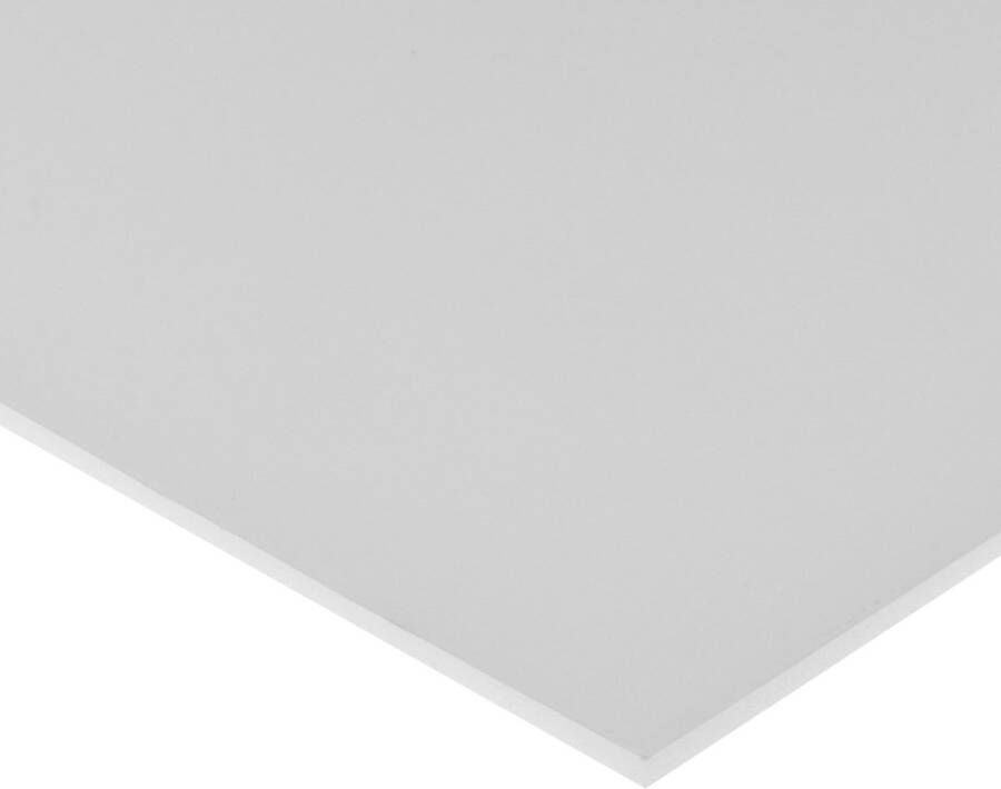 Kangaro foamboard A3 3mm wit doos van 15 stuks K-0073-003