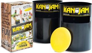 KanJam Original Game set