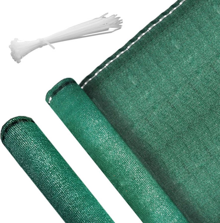 Kapler balkonscherm privacyscherm tuinschermen balkon zichtscherm PVC zonder boren zichtscherm zonwering waterdicht zwart 230g m²