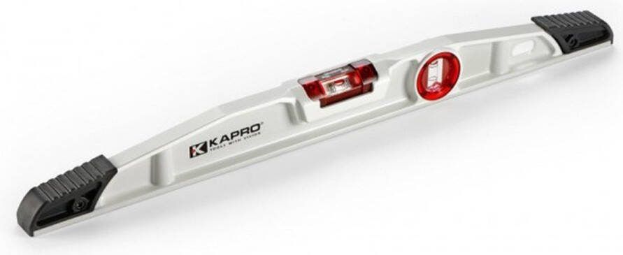 Kapro metselaar waterpas 40cm