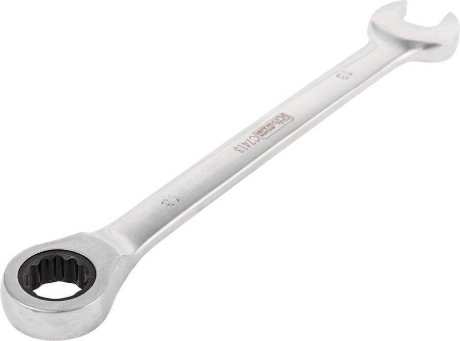 Kapro Professionele Winkelhaak 30cm 353