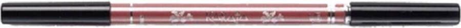 Karaja Lip liner 6
