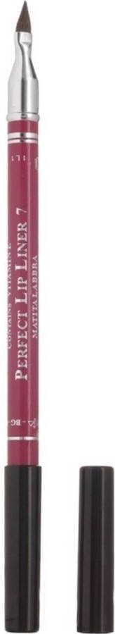 Karaja Lipliner 7