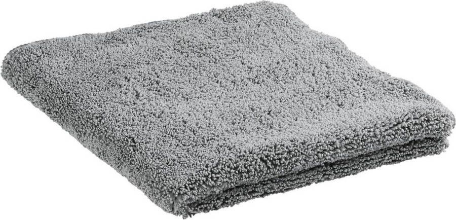 Kärcher Home & Garden Kärcher 2.643-872.0 Microvezeldoek 1 stuk(s)