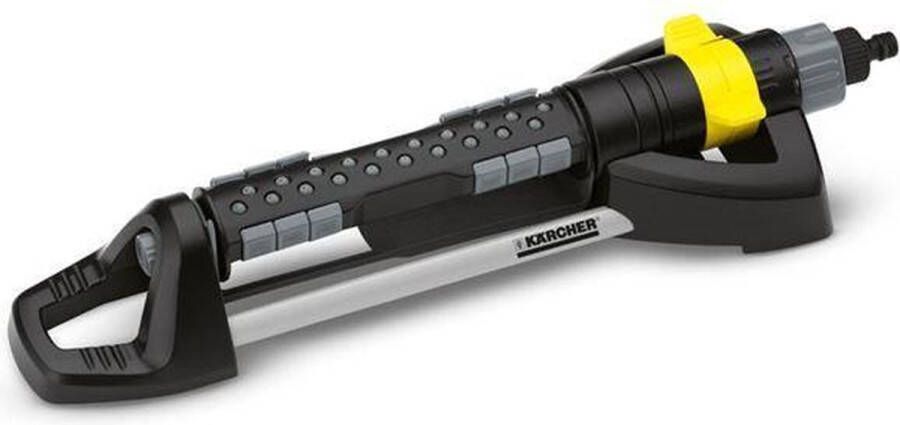 Kärcher Home & Garden Kärcher 2.645-135.0 OS 5.320 SV Zwenksproeier 20 320 m²