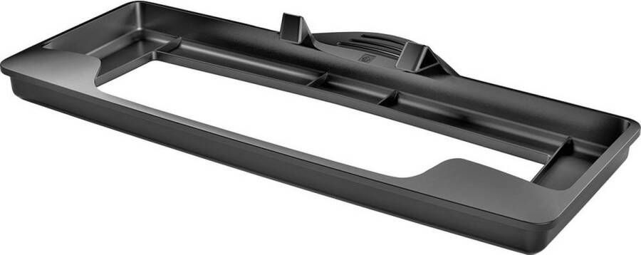 Kärcher Carpet Glider Tapijtglijder voor stoomreinigers Home & Garden 2.863-269.0
