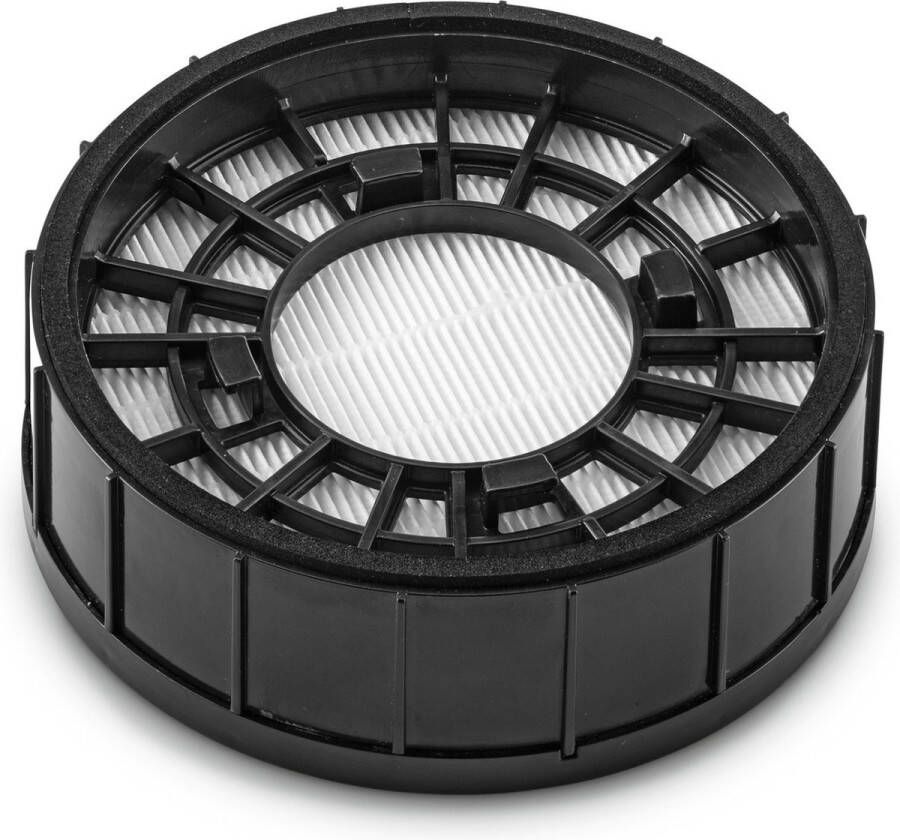 Kärcher 2.889-293.0 stofzuiger accessoire Universeel Filter