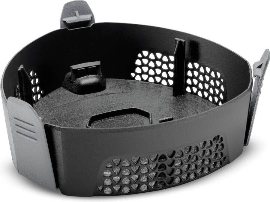 Kärcher Home & Garden 2.997-201.0 Voorfilter voor pomp 177 mm Kunststof