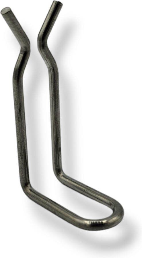 Kärcher 9.039-336.0 Borgveer Karcher