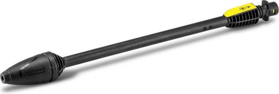 Kärcher Home & Garden Kärcher DB 120 Full Control 2.642-727.0 Vuilfrees Geschikt voor merk: Kärcher 1 stuk(s)
